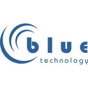 Property Management Software