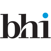 Health Intelligence Analytics