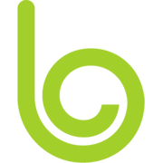 Blume Global Supply Chain Visibility