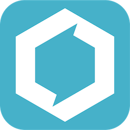 PerkinElmer Connector for SAP