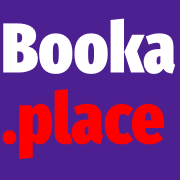 booka.place