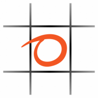 Bookeo Tours and Activities