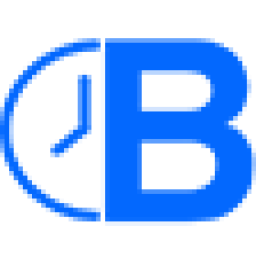 BookingTimes – Driving Schools