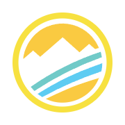 BrightSide Rental Management