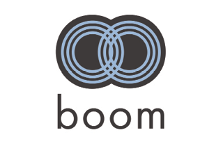 Boom