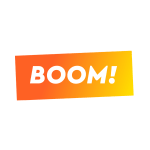 BOOMPower