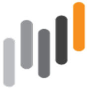 Symphony Logistics Suites