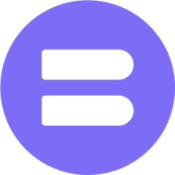 bops Collaborative Inventory Intelligence Platform