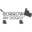 BorrowMyDoggy