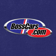 BOSSCARS
