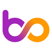 BOTIS – web scraping & data collection