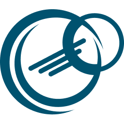 Boundless Fundraising