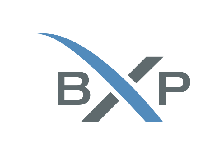 BP Logix