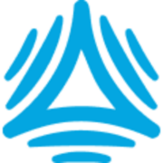 Value Creation Automation BPM