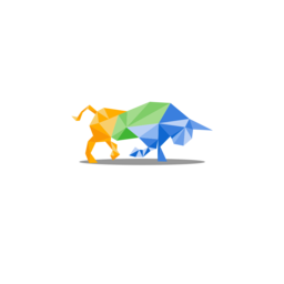 Brahmin Solutions