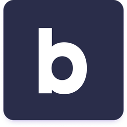 Braineet Workflow