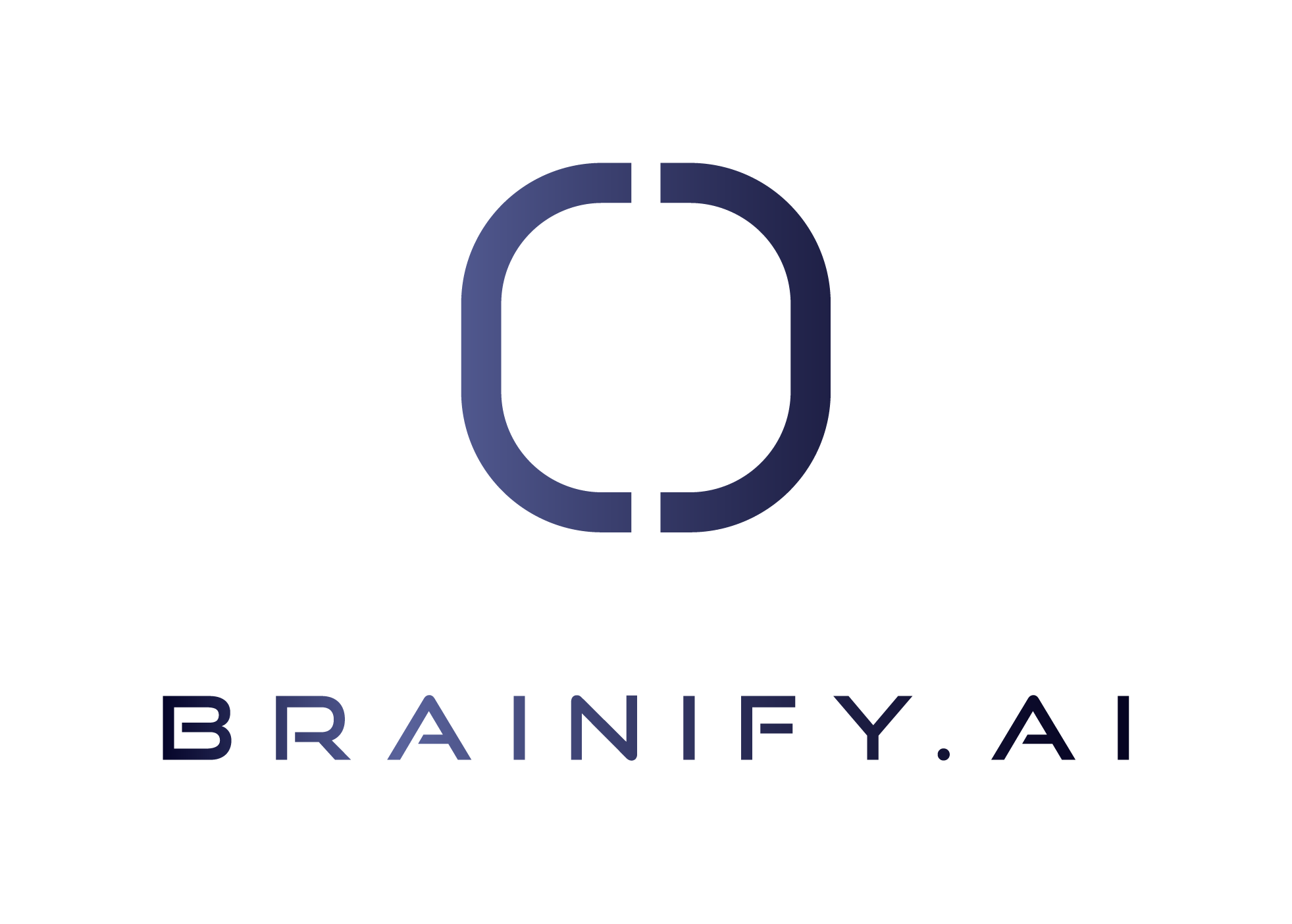 Brainify