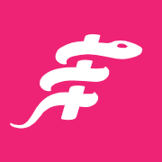 Digital Heuristic Pre-Op Tool