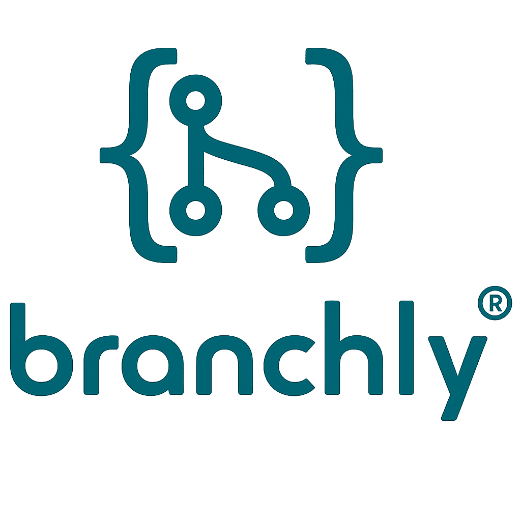 branchly