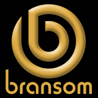 Bransom Live Sales Analyser
