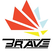 Brave Energy