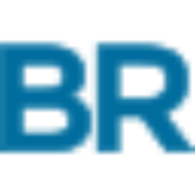 BRdata