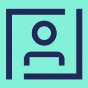 Face and License Plate Anonymizer