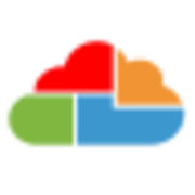 Bromcom Primary School MIS