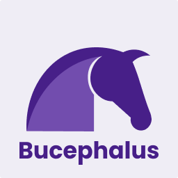 Bucephalus AI Demand Forecasting & Inventory Planner Optimization