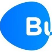 Buildesk Real Estate CRM