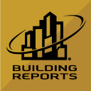 BuildingReports