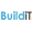BuildIT