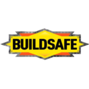 BuildSafe
