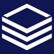 C2W Inventory Management System