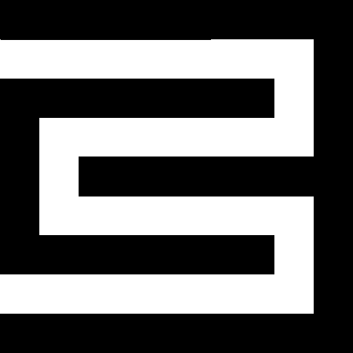 C3 Energy Management