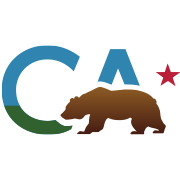 5i Public Records Request