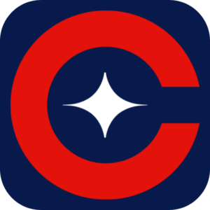 Teleopti WFM Integration