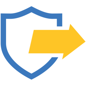 Caliber NIBRS State Repository