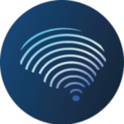 CANTAB Connect Research