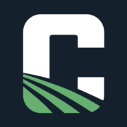 Farmland Comparative Market Analysis Tool