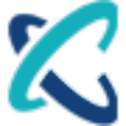 Campana Travel Agency Management