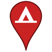 Campground Commander