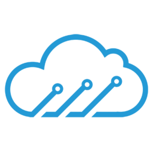 Canadian Cloud Backup