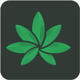 CannaBaze – Cannabis POS