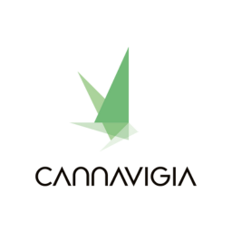 CANNAVIGIA