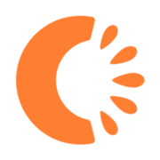 Cantaloupe Seed Cloud