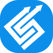 Data Labeling Services by CapeStart