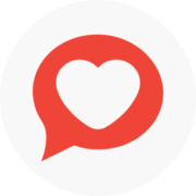 CaredFor, Part of the ContinuumCloud