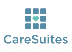 CareSuite