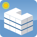 HVAC Pipe Sizer – Gas Plus